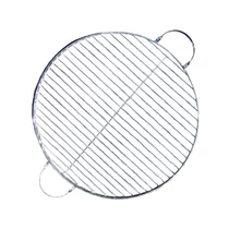 Magyar Füles Grillrács – 50 cm 5999559150593