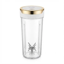 RAF R.2829P Hordozható Turmixgép – 80W / 300ml 14779