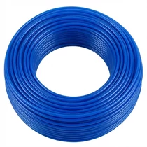 Black Professzionális Fűkasza Damil – 2.7 mm x 50 m 52132