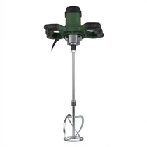 ProCraft Professzionális Elektromos Keverőgép – 1200W PMM2100