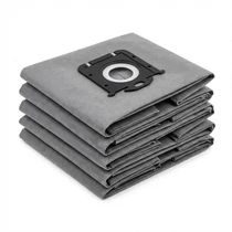 ProCraft Textil Porzsák Készlet – 5 db / 30L VP1400ZS