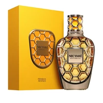French Avenue Nectare Extradose 90 ml – Uniszex Eau de Parfum 2078333