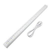 THO Lux LED T9 Diamond Series Lámpatest DS-50W-V