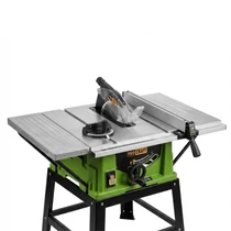 ProCraft Professzionális Asztali Körfűrész (2000W) KR2900