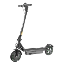ProCraft Elektromos Roller – Kompakt, kényelmes és megbízható DS350S