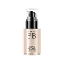 SUPER WEARING BB Krém – Elefántcsontfehér FM700688-I
