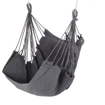 Antracitszürke Kültéri Függőszék EG4651232-G