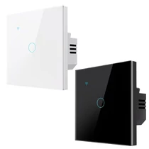 WiFi okos fali villanykapcsoló JX3133584