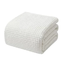 Merinos Piramit Battaniye – Prémium Török Takaró MER01-150X220