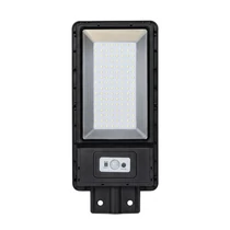 Henglüge 600W Szolár Utcai Lámpa RY-T927