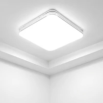 36 W LED mennyezeti lámpa 1920 lm 45MV45332W-2