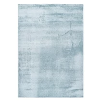 Milano collection szőnyeg 120 x 170 cm - Világoskék 00044A-2-120170