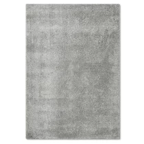 Milano collection szőnyeg 120 x 170 cm - Szürke 00044A-3-120170