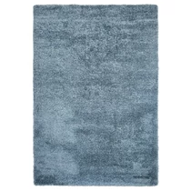Milano collection szőnyeg 200 x 290 cm - Sötétkék 00044A