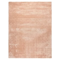 Milano collection szőnyeg 200 x 290 cm - Barackszín 00052A
