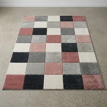 Milano collection szőnyeg 200 x 290 cm 0B2421