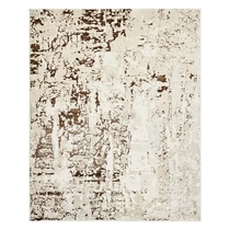 Sunset collection szőnyeg 120 x 170 cm - Bézs B8399A-120170