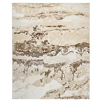 Sunset collection szőnyeg 200 x 290 cm - Bézs B8435A