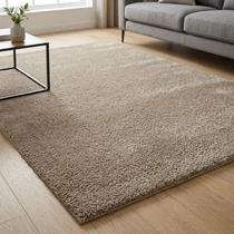 Belinda szőnyeg Beige 200x290cm 00052B-b