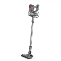 Winning Star akkumulátoros álló porszívó ST-5043 