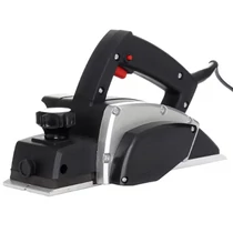 BestCraft Elektromos gyalu 1450W EC561