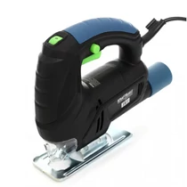Kraft&amp;Dele Dekopírfűrész 800W KD1674-Z