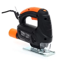 Kraft&amp;Dele Dekopírfűrész 700W KD1675