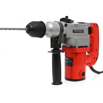 Kraft&amp;Dele fúrókalapá 1600 W KD1691