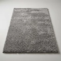 Belinda szőnyeg sötétszürke 120x170cm 00052B-170