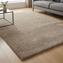 Belinda szőnyeg beige 60x110cm 00052B-b110