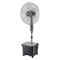 ORION Párásító állóventilátor OIF-SM626