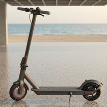Összecsukható elektromos roller 350W NU10523208