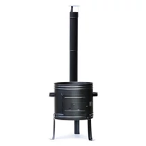 Perfect Home Parti üstház 42cm 71136