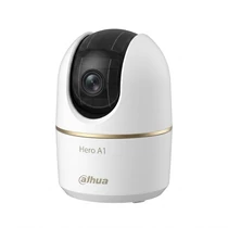Dahua beltéri WiFi biztonsági kamera DH-H4A