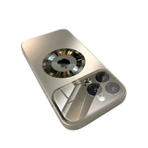 Natúr Titán Luxus Telefontok EQ1384170-3