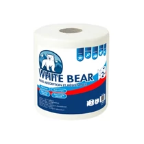 White Bear ET-2P250 – Prémium Többcélú Tekercs (1 darab) ET-2P250-1