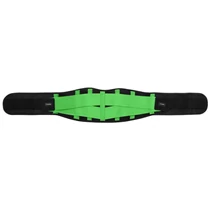 Trizand neoprén karcsúsító öv hasra tépőzáras 120 x 24 cm 00027673