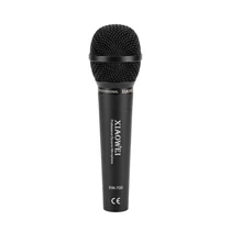 XIAOWEI Professzionális Dinamikus Mikrofon XW-700