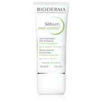 Bioderma Sébium Mat Control 30 ml 113746