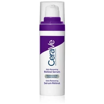 CeraVe Bőrmegújító Retinol szérum 30 ml 2075976