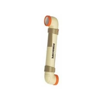 Gyermek Periszkóp – 31 cm 057412