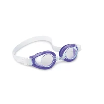 Intex Gyermek Úszószemüveg – Lila 155602-L