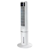 3 az 1-ben gyorshűtő ventilátor párásító funkcióval 69MQ95WQX7
