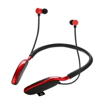 Bluetooth headset STK168