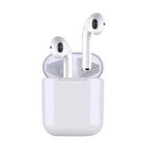 i8 Mini 2 vezeték nélküli fülhallgató