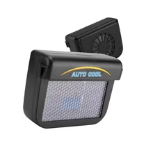 Auto Cool Napelemes Szellőztető Rendszer ACN-01