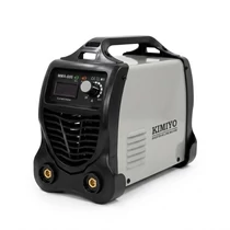 KIMIYO Elektromos Hegesztőgép – Extra erős 600A CH24-7