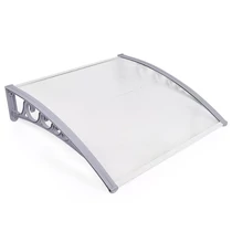 Modern Előtető és Esővédő – 80 x 120 cm MG10156741