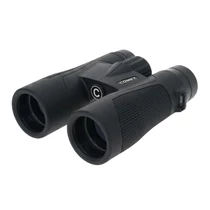 Comet 8x42mm távcső
