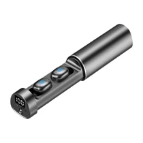 Bluetooth fülhallgató N21